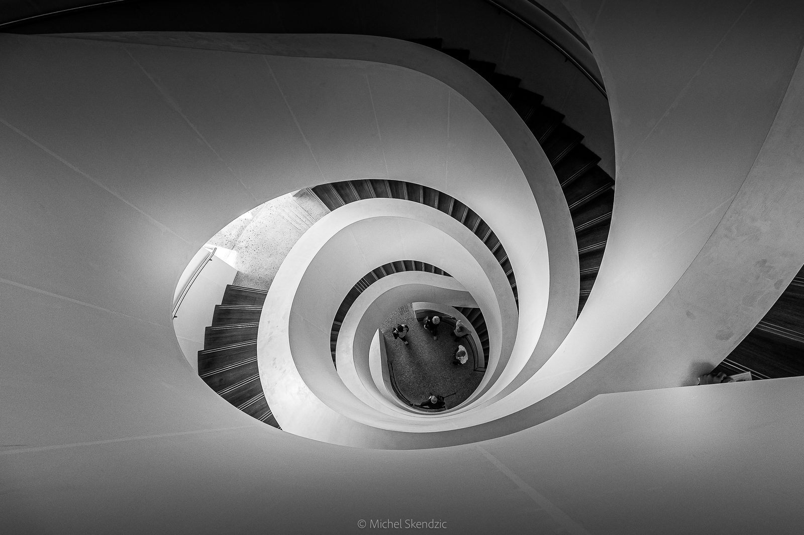 Spirale